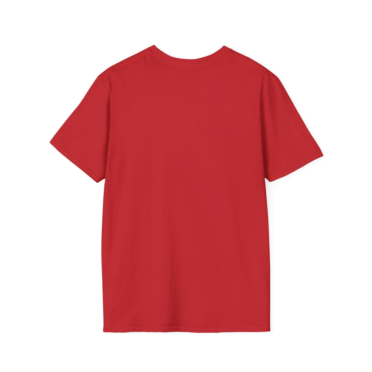 Best Cabbage Ever T-Shirt — Cute Cartoon Veggie Tee
