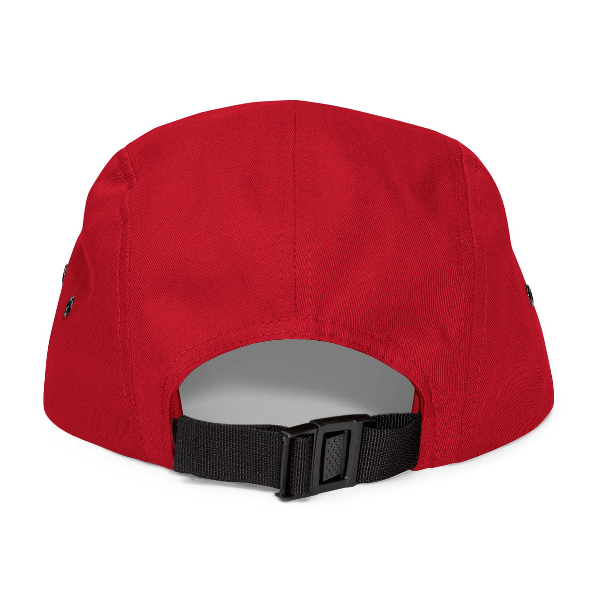 Best Cabbage Ever Embroidered 5-Panel Cap — Cute Vegetable Hat for Gardeners & Foodies