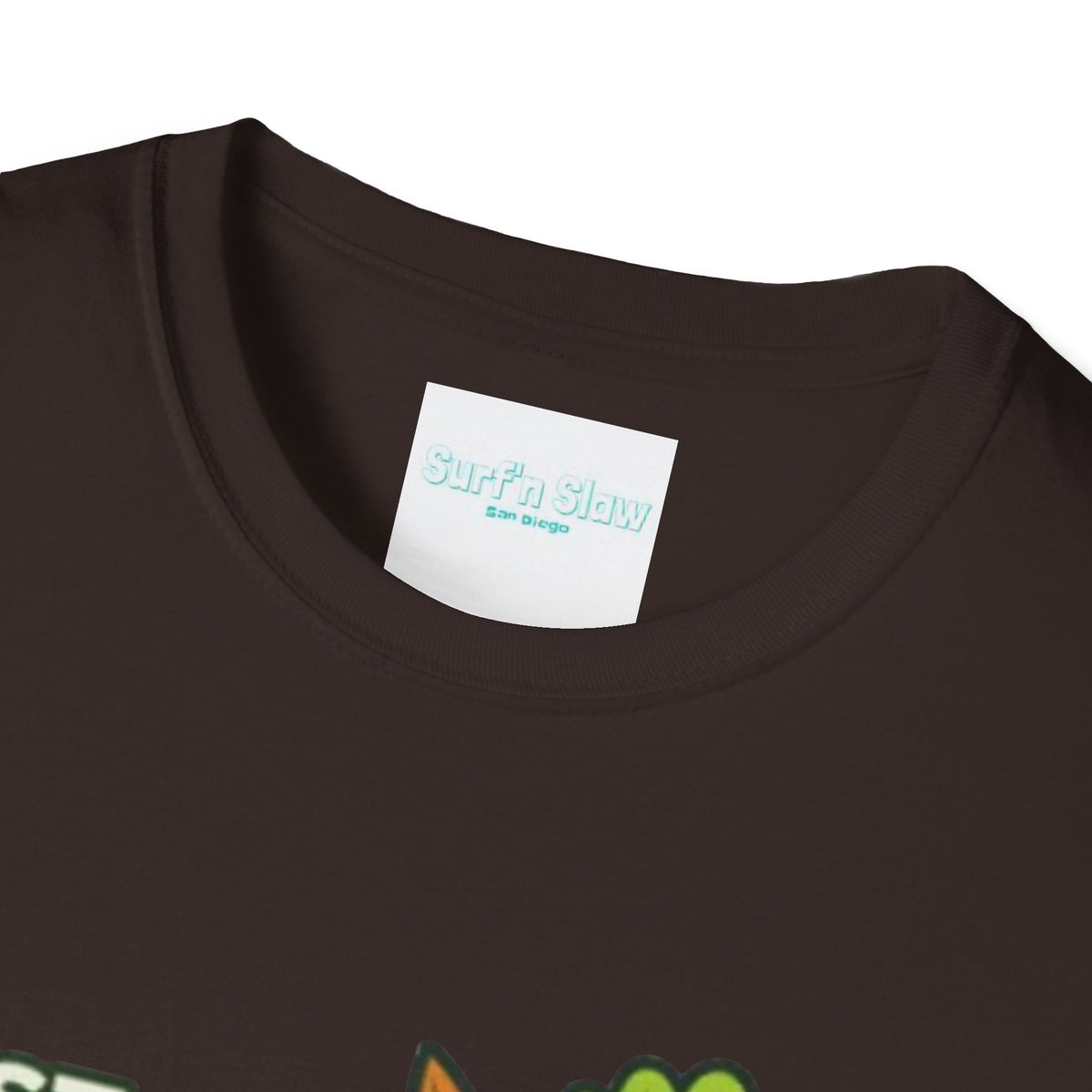 Best Cabbage Ever T-Shirt — Cute Cartoon Veggie Tee