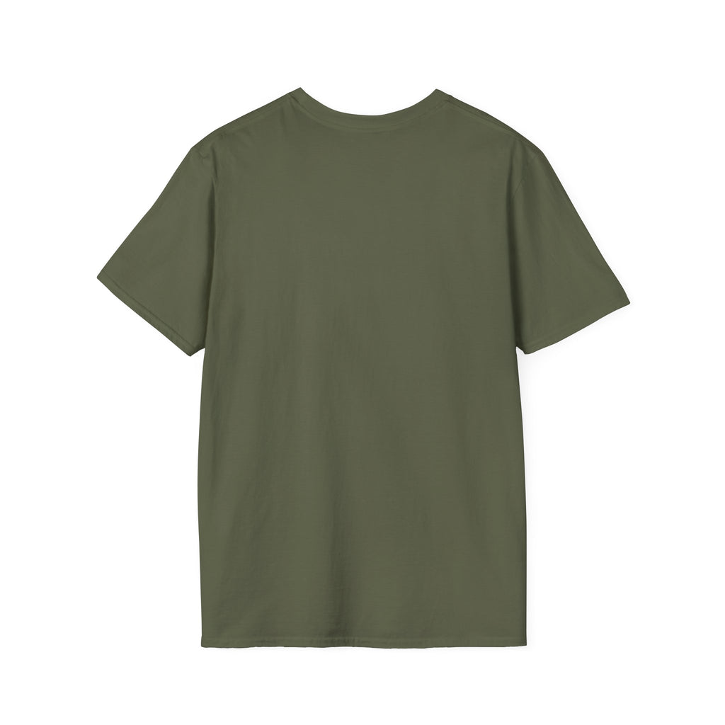 Best Cabbage Ever T-Shirt — Cute Cartoon Veggie Tee