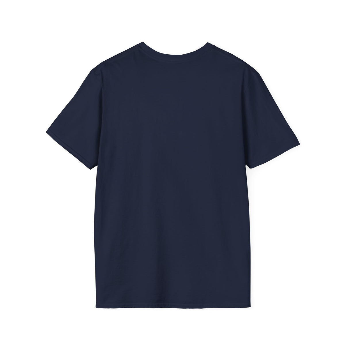 Best Cabbage Ever T-Shirt — Cute Cartoon Veggie Tee