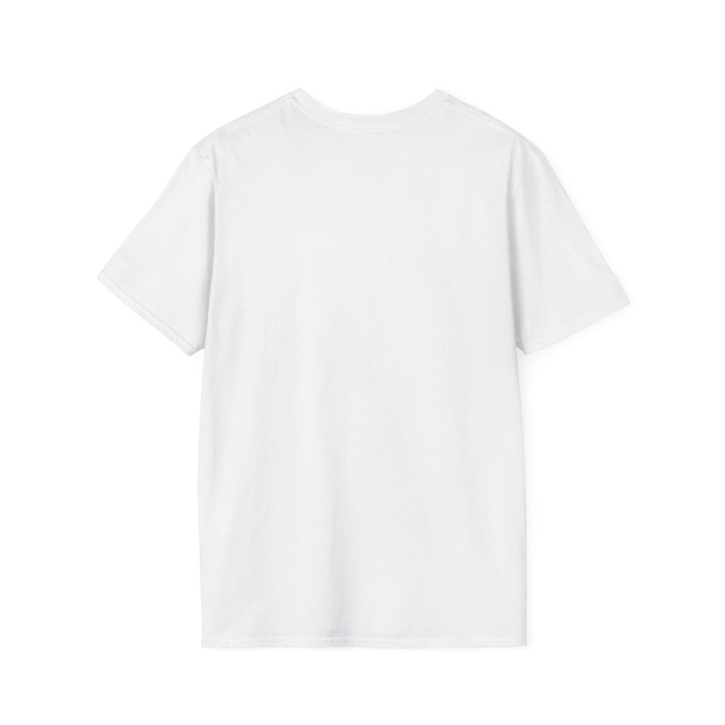 Best Cabbage Ever T-Shirt — Cute Cartoon Veggie Tee