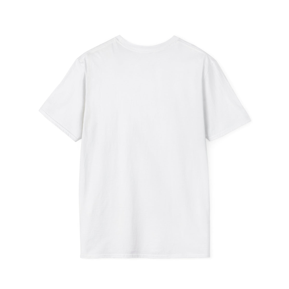 Best Cabbage Ever T-Shirt — Cute Cartoon Veggie Tee