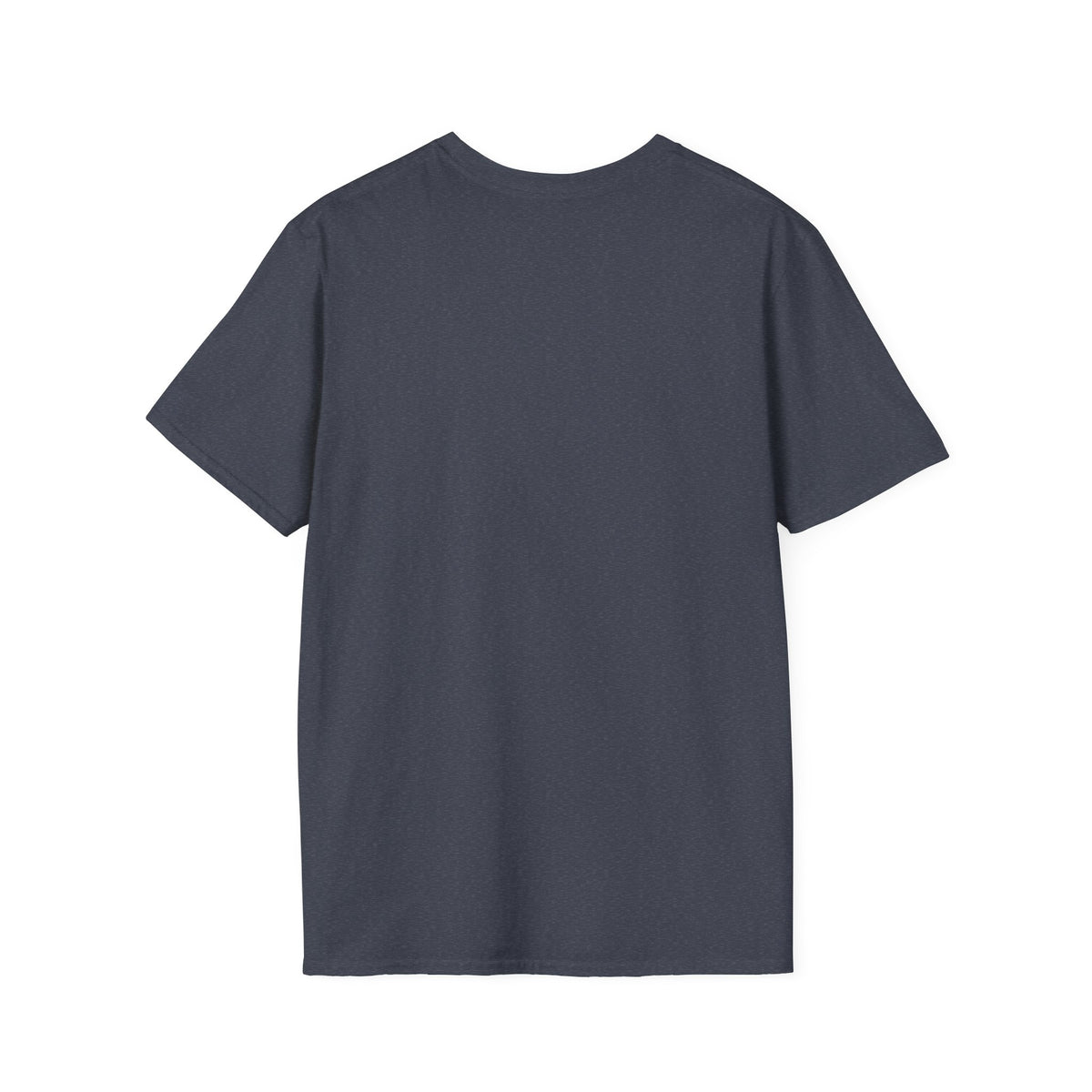 Best Cabbage Ever T-Shirt — Cute Cartoon Veggie Tee