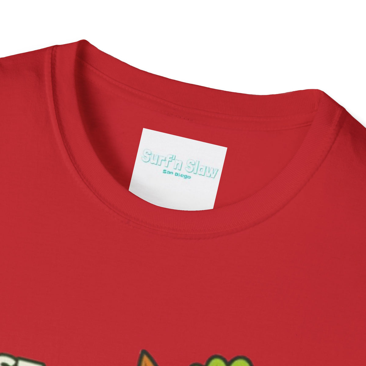 Best Cabbage Ever T-Shirt — Cute Cartoon Veggie Tee