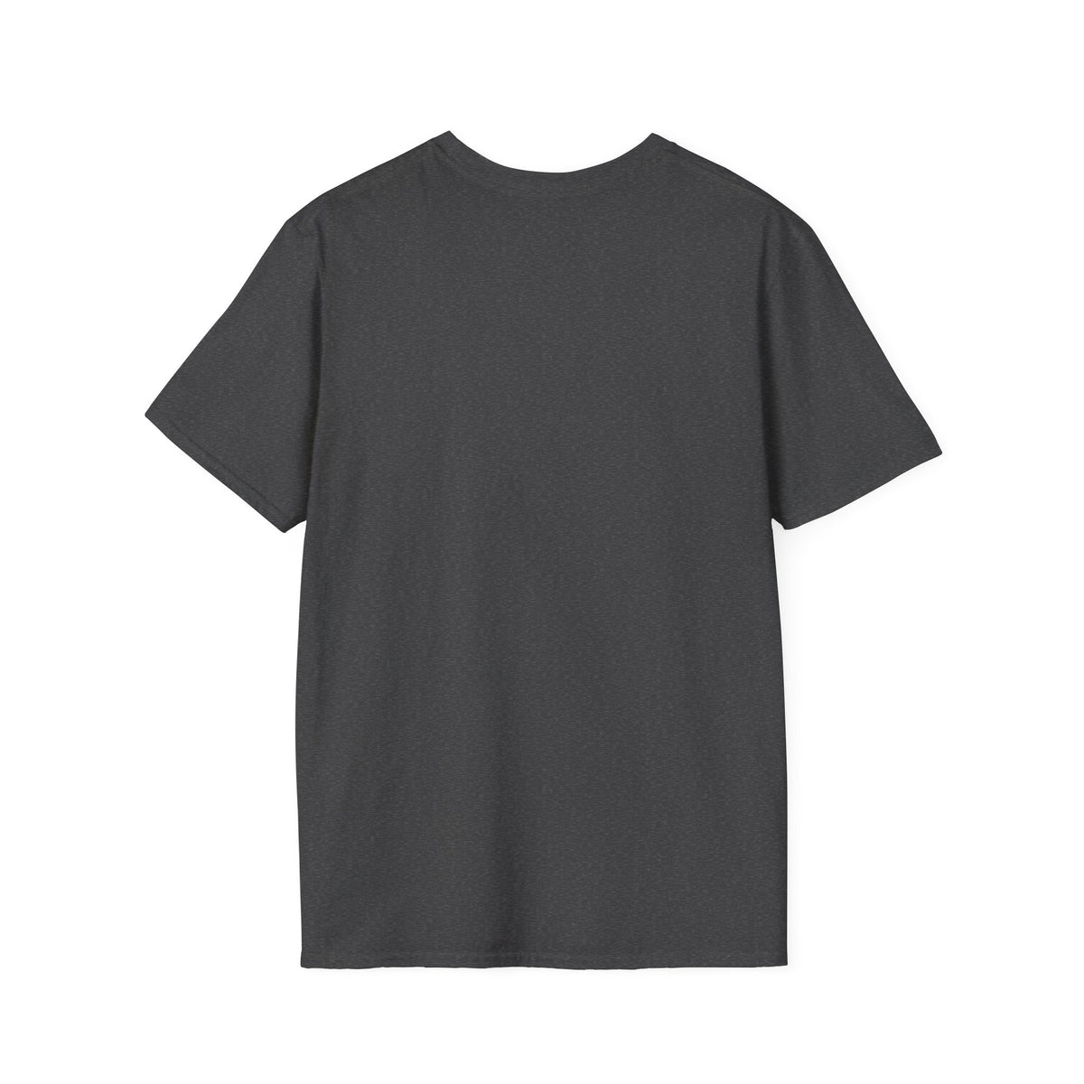 Best Cabbage Ever T-Shirt — Cute Cartoon Veggie Tee