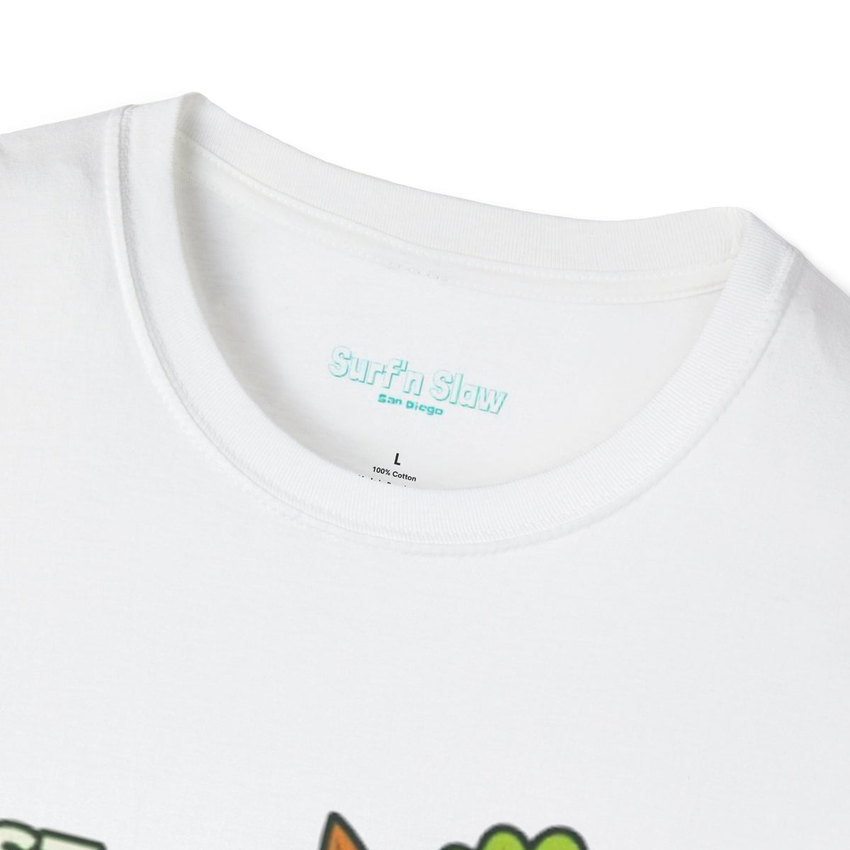 Best Cabbage Ever T-Shirt — Cute Cartoon Veggie Tee