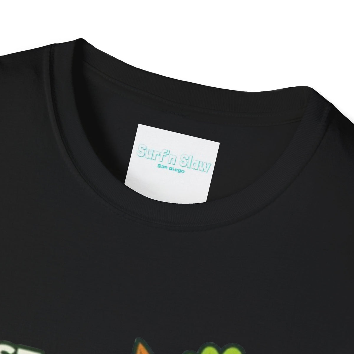 Best Cabbage Ever T-Shirt — Cute Cartoon Veggie Tee